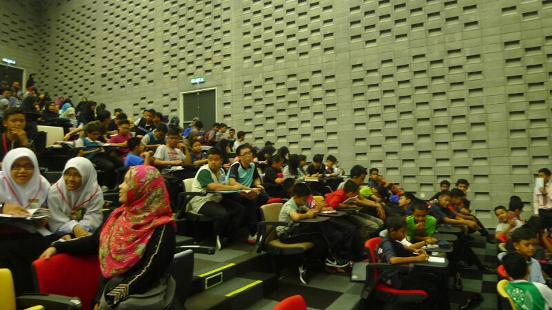 20150725PermataPintar - 42 20150725PermataPintar - 42